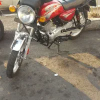 هانی طرح بوکسر kld . bx