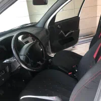 کوییک مدل آخر ۱۴۰۱ تمام فابریک بدون نقطه|خودرو سواری و وانت|شیراز, نصر|دیوار