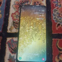 گوشی سامسونگ A10