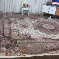 فرش|فرش|شوش, |دیوار