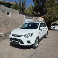 جکS5مدل99بدون رنگ خانگی و تک برگ سند