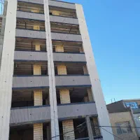 فروش-واحد-های-120-متری-و-115-متری-بهترین-لوکیشن