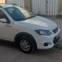 کوییک درحد صفر نگهداری با وسواسی خاص|خودرو سواری و وانت|نیشابور, میدان حافظ|دیوار