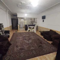 سوییت طبقه اول  دربست نزدیک ترمینال