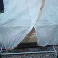 گهواره
