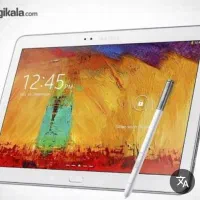 تبلت گلکسی نوت۱۰