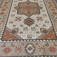 گلیم خشک