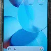 xiaomi redmi 9