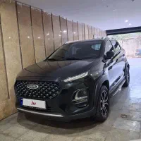 x22 por پرو 1402 تحویل 1403