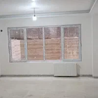 مغازه سرقفلی و مالکیت بهترین لوکیشن بازار لاهیجان