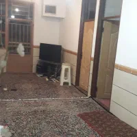 اجاره منزل اپارتمان۱۰۰متری