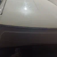 سمند SE مدل92|خودرو سواری و وانت|بندر امام خمینی, |دیوار