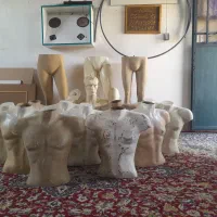 مانکن