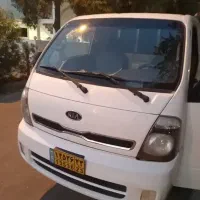 حمل بار شش چرخ  همراه باتخفیف ویژه  oof  مهر ماه