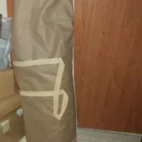 گهواره خواب کودک|تخت و سرویس خواب|شیراز, فرگاز|دیوار