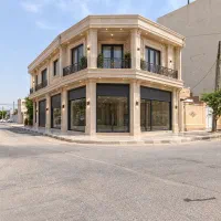 مغازه-2-طبقه-اصلی-چهل-متری