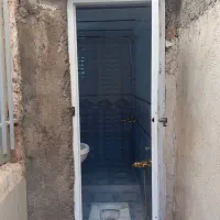 خونه دربستی|فروش خانه و ویلا|پاکدشت, حصار امیر|دیوار