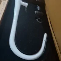 شیر الات برند کسری