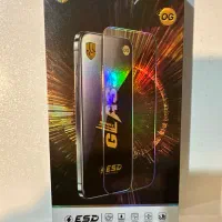 گلس Super X قیمت استثنایی