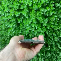 iPhone 11 Pro max|موبایل|ارومیه, |دیوار