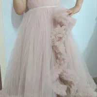 لباس مجلسی|کفش و لباس بچه|محمدشهر, همایون ویلا|دیوار