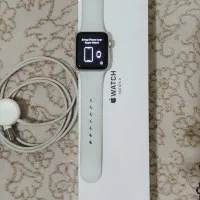 اپل واچ ۳ سایز ۳۸