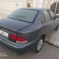 دزفول|خودرو سواری و وانت|دزفول, |دیوار