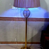 آباژور|چراغ خواب و آباژور|نقده, |دیوار