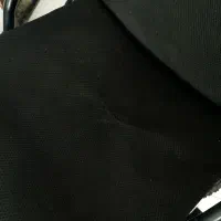 ویلچر برقی جی تی اس مدل 105|آرایشی، بهداشتی، درمانی|رشت, نامجو|دیوار