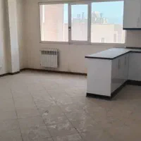 واحد 85 متری