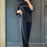 حراج لباس زنانه آف خورده