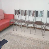 صندلی