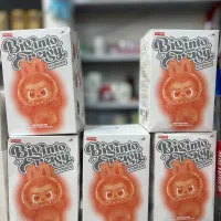 فروش لبوبو زیر قیمت