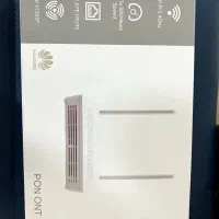 دستگاه مودم|مودم و تجهیزات شبکه|شهریار, شهریار|دیوار