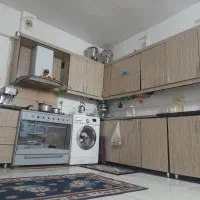 خانه-رهن-اجاره-شهرک-شهید-رجایی