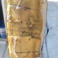 باربند پژو|قطعات یدکی و لوازم جانبی|پاکدشت, پاکدشت (مامازند)|دیوار