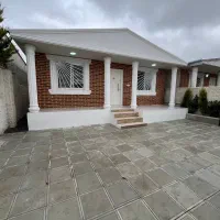 شما-ل-معاوضه-با-خودرو-اقساط-بلندمدت