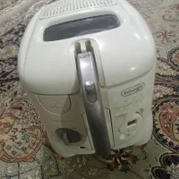 سرخ کن