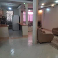 سویت.سوییت آپارتمان روزانه|اجارهٔ کوتاه‌مدت آپارتمان و سوئیت|تهران, سبلان (لشگر)|دیوار