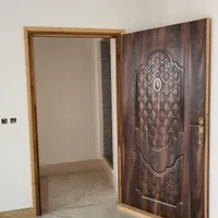 آپارتمان ۶۰ متری طبقه یک دو خواب آتشکار