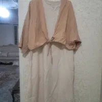 پذیرش خیاطی