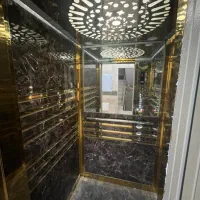 ۸۵متر ۲خوابه نوساز فول امکانات|فروش آپارتمان|تهران, تهرانپارس شرقی|دیوار