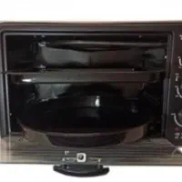 توسترتیتان