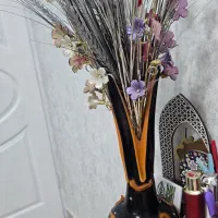 گلدان|گل مصنوعی|تهران, مشیریه|دیوار