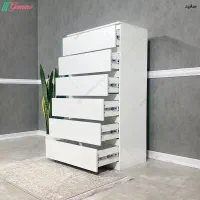 دراور قیمت مناسب فقط ب مدت ۱هفته