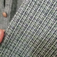 ست مادر و دختری کت و دامن دخترانه همراه مانتو نو|لباس|قم, شهرک قدس|دیوار