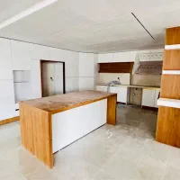 171متر3خواب-تکواحدجنوبی-شخصی-ساز-محمدیان-فرد-کوچه6