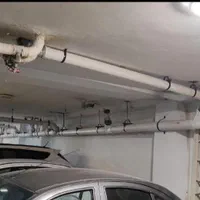 لوله کشی فاضلاب شهری|خدمات پیشه و مهارت|تهران, اقدسیه|دیوار