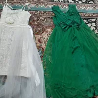 لباس مجلسی نونو|لباس|سبزوار, مدرس|دیوار