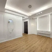 تهاتر-یا-فروش-مغازه-210متری-میدون-فرمانداری